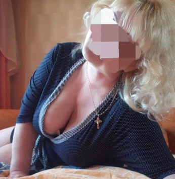 Анкета проститутки Ира - Фото 1, Каменное, 43 года, №10075