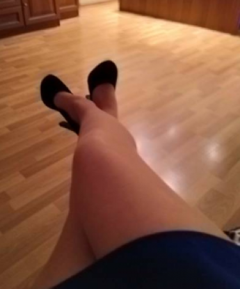 Маринчик