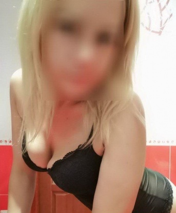 Анкета проститутки Харида - Фото 1, Каменное, 29 лет, №13673